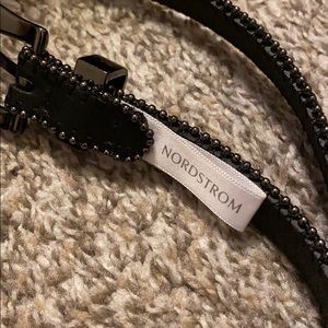 Nordstrom Belt